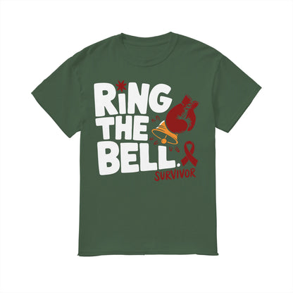 {"colors":["Military Green","Military Green","Military Green","Military Green","Military Green","Military Green","Military Green","Military Green"],"sizes":["5XL","4XL","3XL","2XL","XL","L","M","S"],"isMainImage":false}