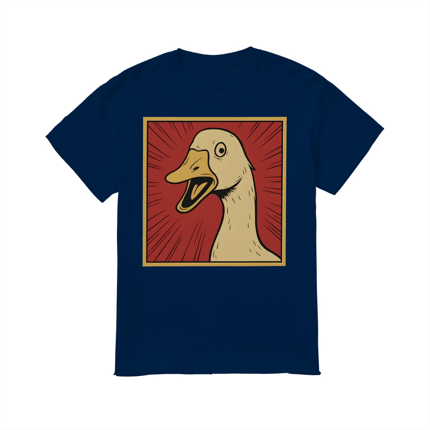 {"colors":["Navy","Navy","Navy","Navy","Navy","Navy"],"sizes":["3XL","2XL","XL","L","M","S"],"isMainImage":false}
