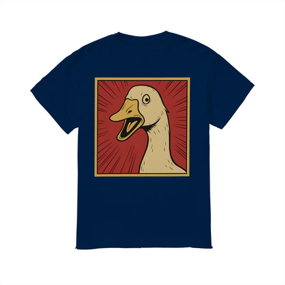 {"colors":["Navy","Navy","Navy","Navy","Navy","Navy"],"sizes":["3XL","2XL","XL","L","M","S"],"isMainImage":false}