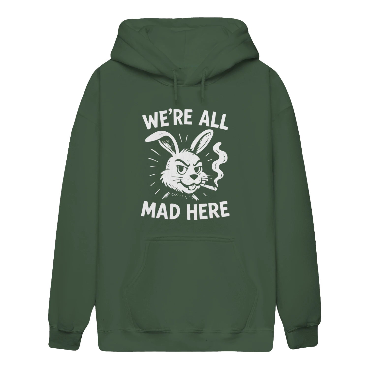 {"colors":["Military Green","Military Green","Military Green","Military Green","Military Green","Military Green","Military Green"],"sizes":["4XL","3XL","2XL","XL","L","M","S"],"isMainImage":false}