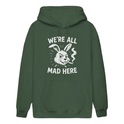 {"colors":["Military Green","Military Green","Military Green","Military Green","Military Green","Military Green","Military Green"],"sizes":["4XL","3XL","2XL","XL","L","M","S"],"isMainImage":false}