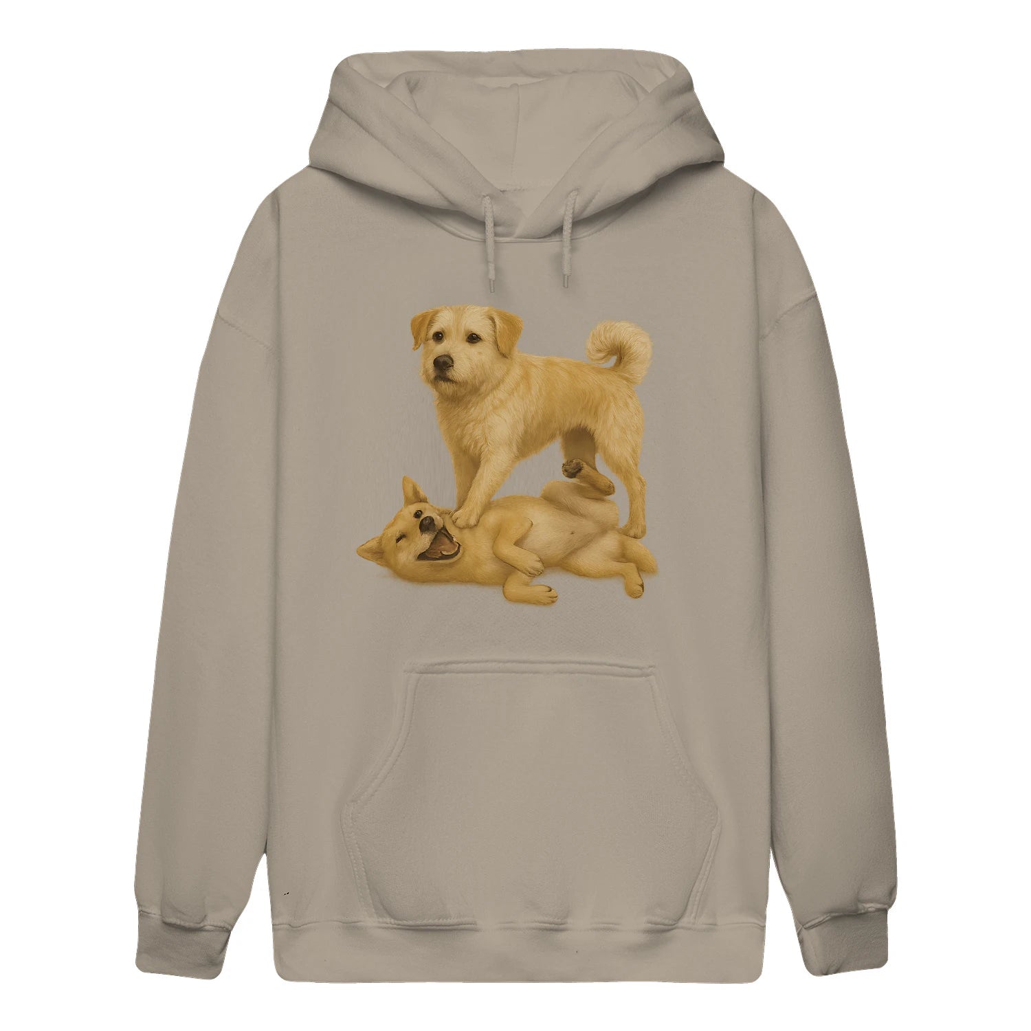 {"colors":["Sand","Sand","Sand","Sand","Sand","Sand","Sand","Sand"],"sizes":["5XL","4XL","3XL","2XL","XL","L","M","S"],"isMainImage":false}