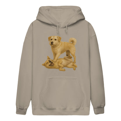 {"colors":["Sand","Sand","Sand","Sand","Sand","Sand","Sand","Sand"],"sizes":["5XL","4XL","3XL","2XL","XL","L","M","S"],"isMainImage":false}