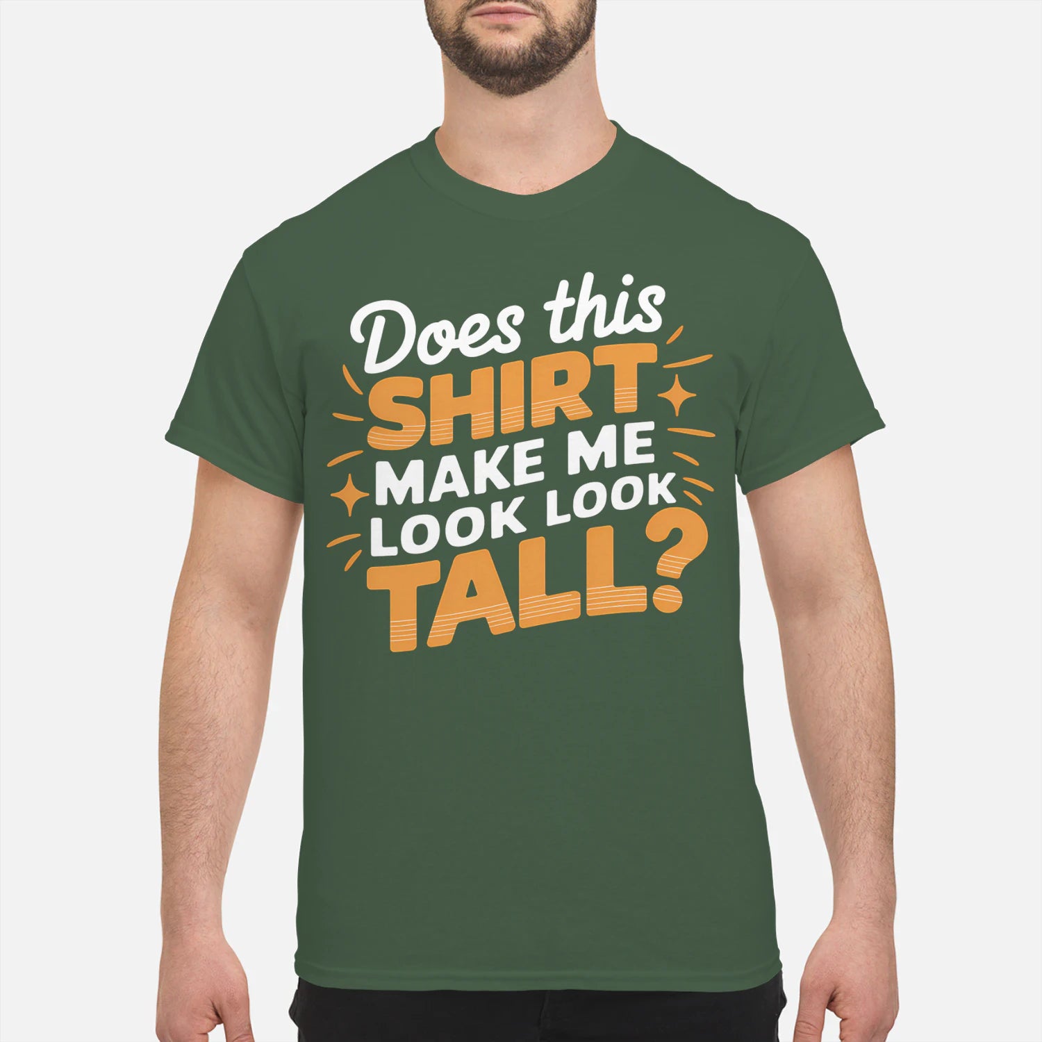 {"colors":["Military Green","Military Green","Military Green","Military Green","Military Green","Military Green","Military Green"],"sizes":["4XL","3XL","2XL","XL","L","M","S"],"isMainImage":false}