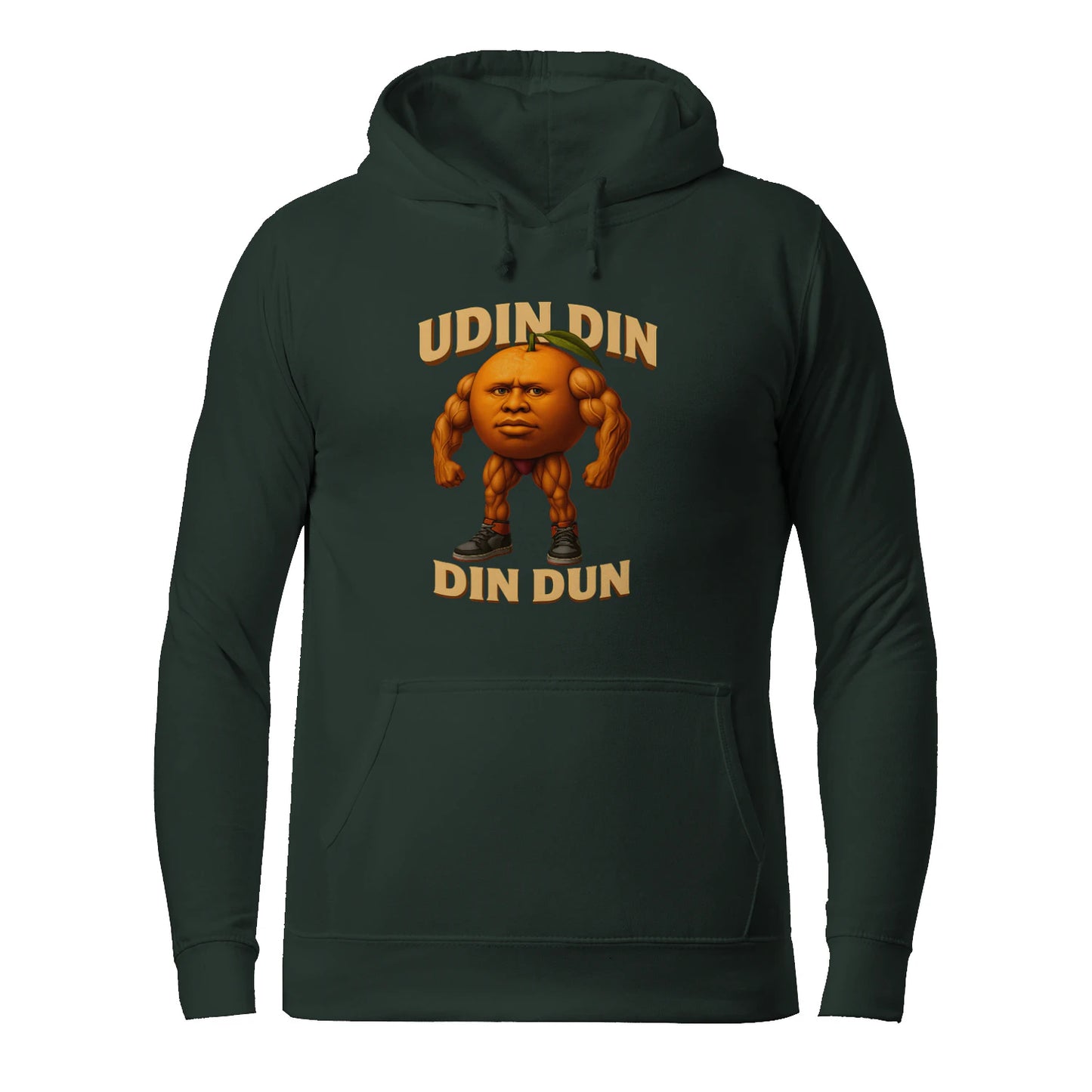 {"colors":["Forest Green","Forest Green","Forest Green","Forest Green","Forest Green","Forest Green","Forest Green","Forest Green"],"sizes":["5XL","4XL","3XL","2XL","XL","L","M","S"],"isMainImage":true}