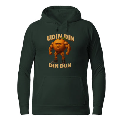 {"colors":["Forest Green","Forest Green","Forest Green","Forest Green","Forest Green","Forest Green","Forest Green","Forest Green"],"sizes":["5XL","4XL","3XL","2XL","XL","L","M","S"],"isMainImage":true}