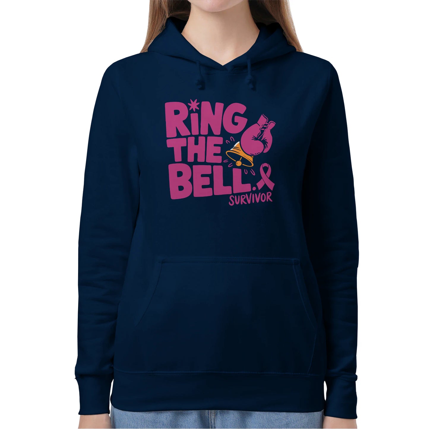 {"colors":["Navy","Navy","Navy","Navy","Navy","Navy","Navy","Navy"],"sizes":["5XL","4XL","3XL","2XL","XL","L","M","S"],"isMainImage":false}
