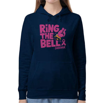 {"colors":["Navy","Navy","Navy","Navy","Navy","Navy","Navy","Navy"],"sizes":["5XL","4XL","3XL","2XL","XL","L","M","S"],"isMainImage":false}