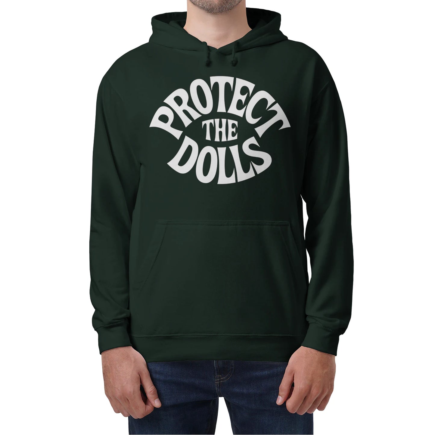 {"colors":["Forest Green","Forest Green","Forest Green","Forest Green","Forest Green","Forest Green","Forest Green"],"sizes":["4XL","3XL","2XL","XL","L","M","S"],"isMainImage":false}
