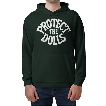 {"colors":["Forest Green","Forest Green","Forest Green","Forest Green","Forest Green","Forest Green","Forest Green"],"sizes":["4XL","3XL","2XL","XL","L","M","S"],"isMainImage":false}