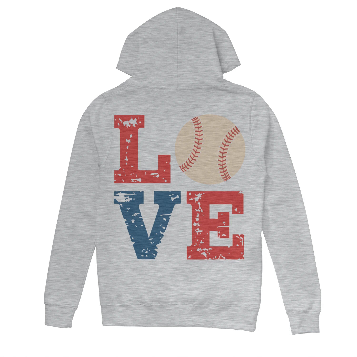 {"colors":["Sport Grey","Sport Grey","Sport Grey","Sport Grey","Sport Grey","Sport Grey","Sport Grey","Sport Grey"],"sizes":["5XL","4XL","3XL","2XL","XL","L","M","S"],"isMainImage":false}