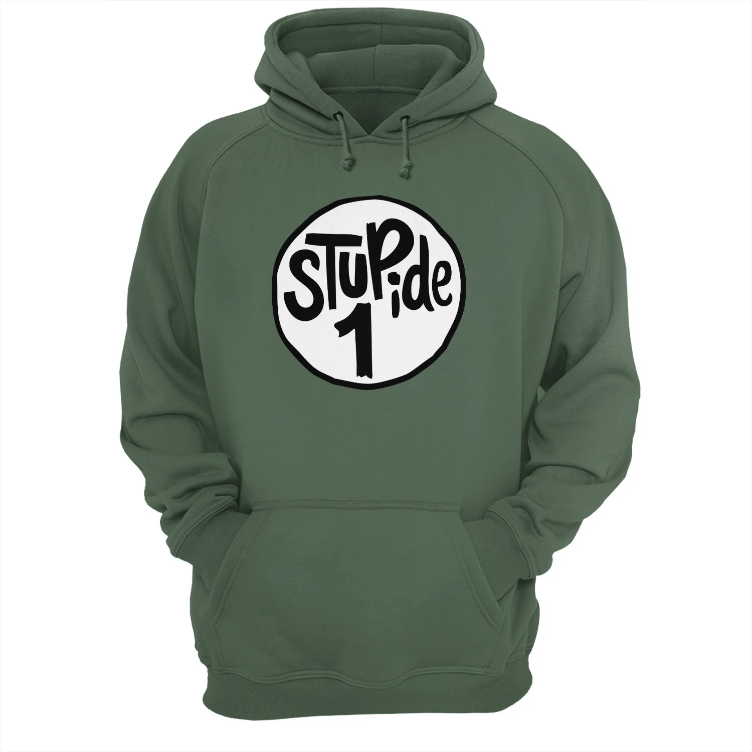 {"colors":["Military Green","Military Green","Military Green","Military Green","Military Green","Military Green","Military Green"],"sizes":["4XL","3XL","2XL","XL","L","M","S"],"isMainImage":false}