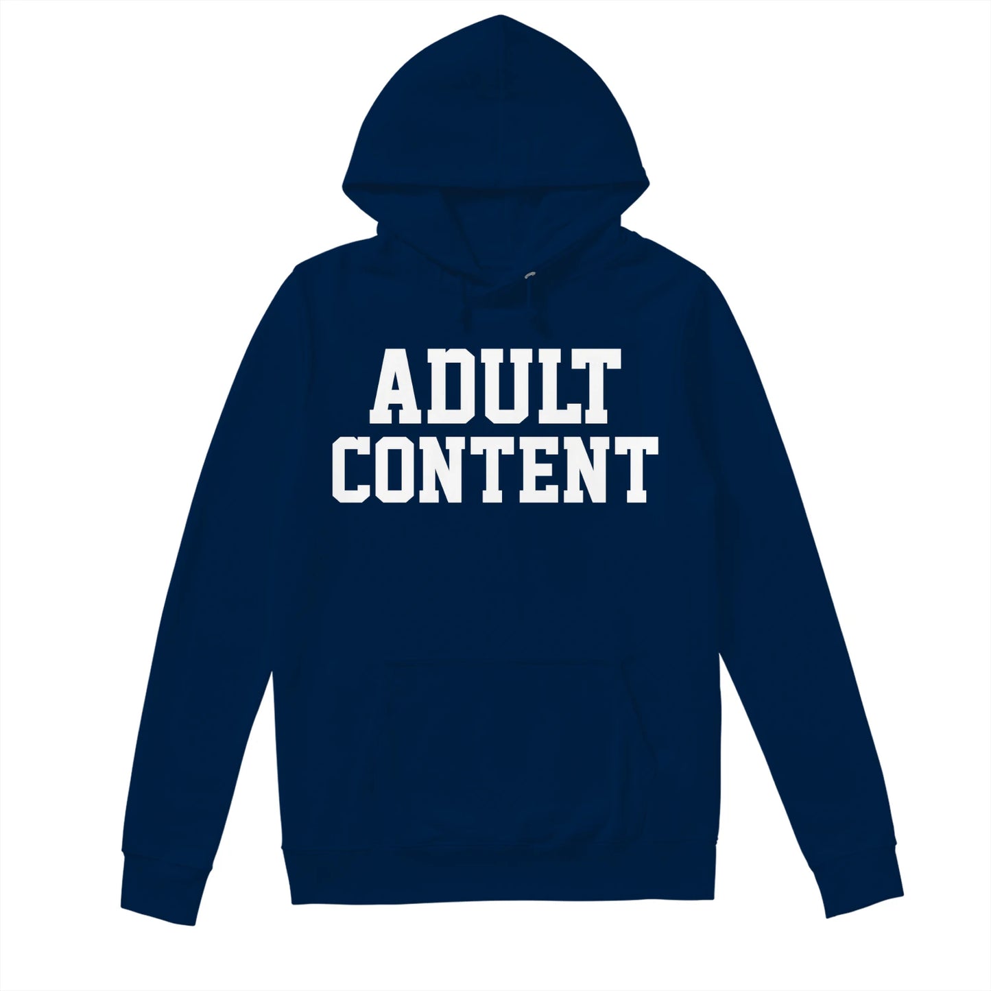 {"colors":["Navy","Navy","Navy","Navy","Navy","Navy","Navy","Navy"],"sizes":["5XL","4XL","3XL","2XL","XL","L","M","S"],"isMainImage":false}