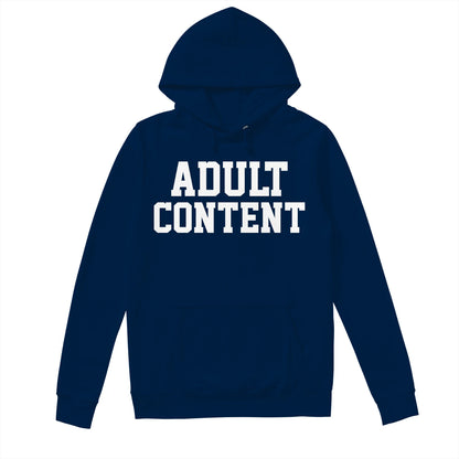 {"colors":["Navy","Navy","Navy","Navy","Navy","Navy","Navy","Navy"],"sizes":["5XL","4XL","3XL","2XL","XL","L","M","S"],"isMainImage":false}