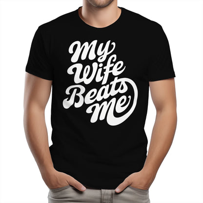 {"colors":["Black","Black","Black","Black","Black","Black","Black"],"sizes":["S","4XL","3XL","2XL","XL","L","M"],"isMainImage":false}