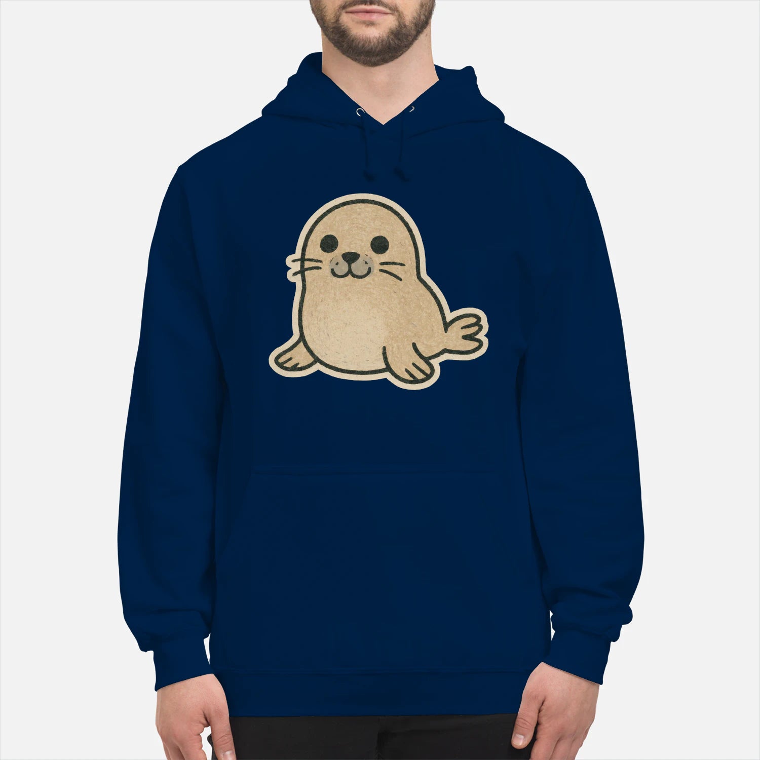 {"colors":["Navy","Navy","Navy","Navy","Navy","Navy","Navy"],"sizes":["4XL","3XL","2XL","XL","L","M","S"],"isMainImage":false}