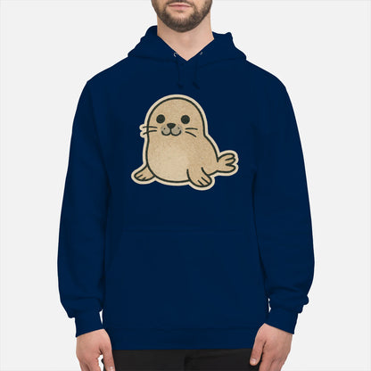 {"colors":["Navy","Navy","Navy","Navy","Navy","Navy","Navy"],"sizes":["4XL","3XL","2XL","XL","L","M","S"],"isMainImage":false}