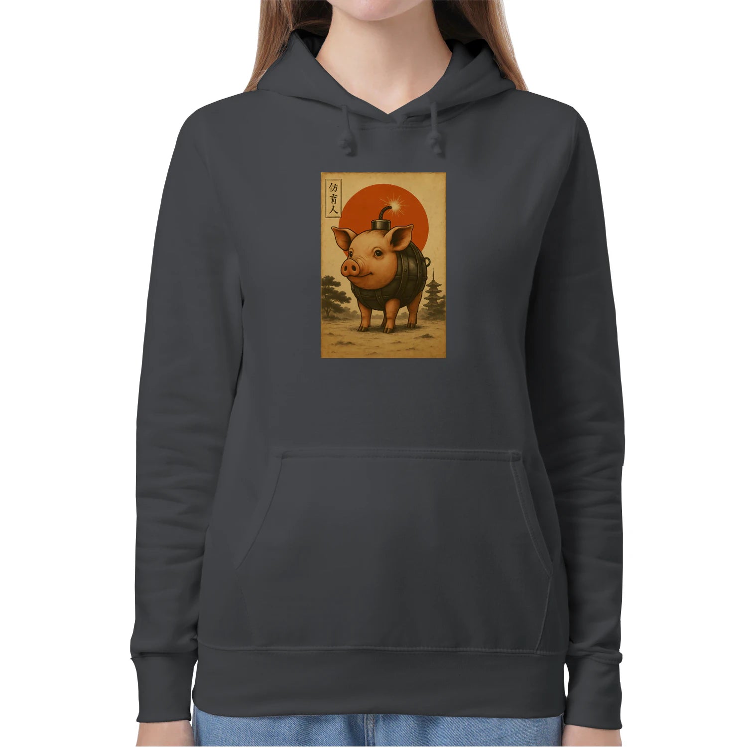 {"colors":["Charcoal","Charcoal","Charcoal","Charcoal","Charcoal","Charcoal","Charcoal","Charcoal"],"sizes":["5XL","4XL","3XL","2XL","XL","L","M","S"],"isMainImage":false}