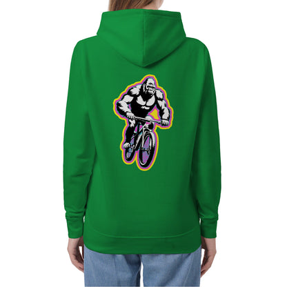 {"colors":["Irish Green","Irish Green","Irish Green","Irish Green","Irish Green","Irish Green","Irish Green","Irish Green"],"sizes":["5XL","4XL","3XL","2XL","XL","L","M","S"],"isMainImage":false}