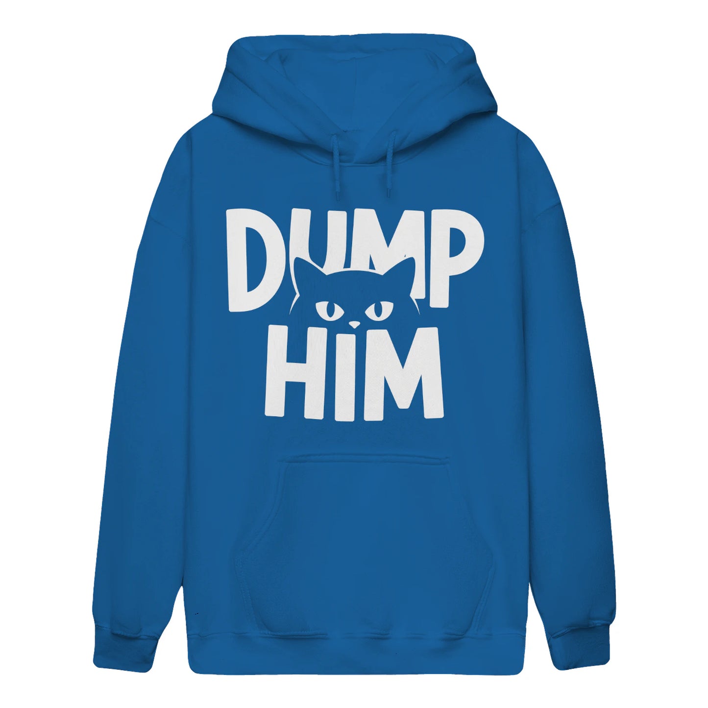 {"colors":["Royal","Royal","Royal","Royal","Royal","Royal","Royal"],"sizes":["4XL","3XL","2XL","XL","L","M","S"],"isMainImage":false}