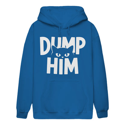 {"colors":["Royal","Royal","Royal","Royal","Royal","Royal","Royal"],"sizes":["4XL","3XL","2XL","XL","L","M","S"],"isMainImage":false}