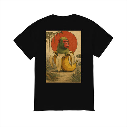 {"colors":["Black","Black","Black","Black","Black","Black","Black","Black"],"sizes":["S","5XL","4XL","3XL","2XL","XL","L","M"],"isMainImage":false}