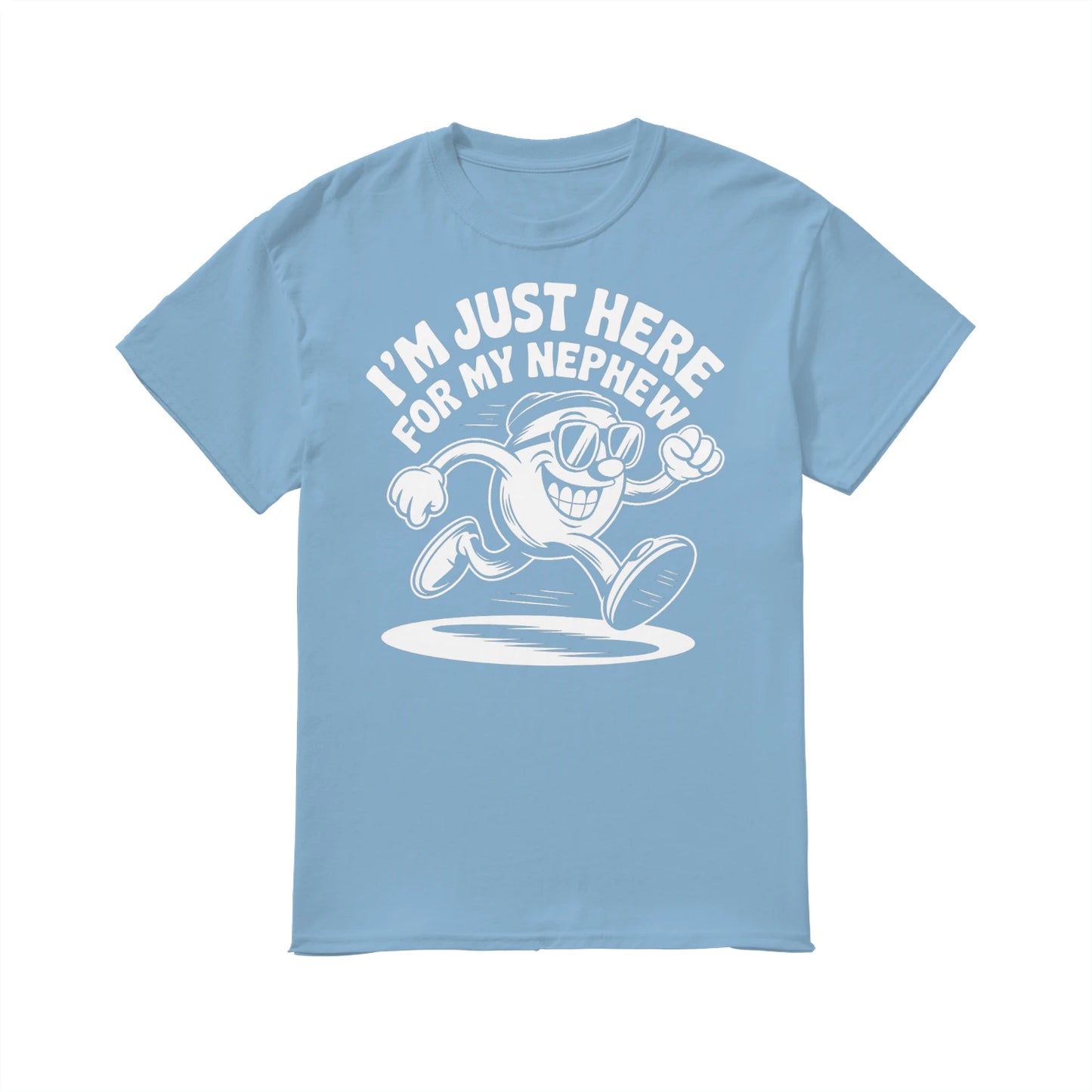 {"colors":["Light Blue","Light Blue","Light Blue","Light Blue","Light Blue"],"sizes":["2XL","XL","L","M","S"],"isMainImage":false}