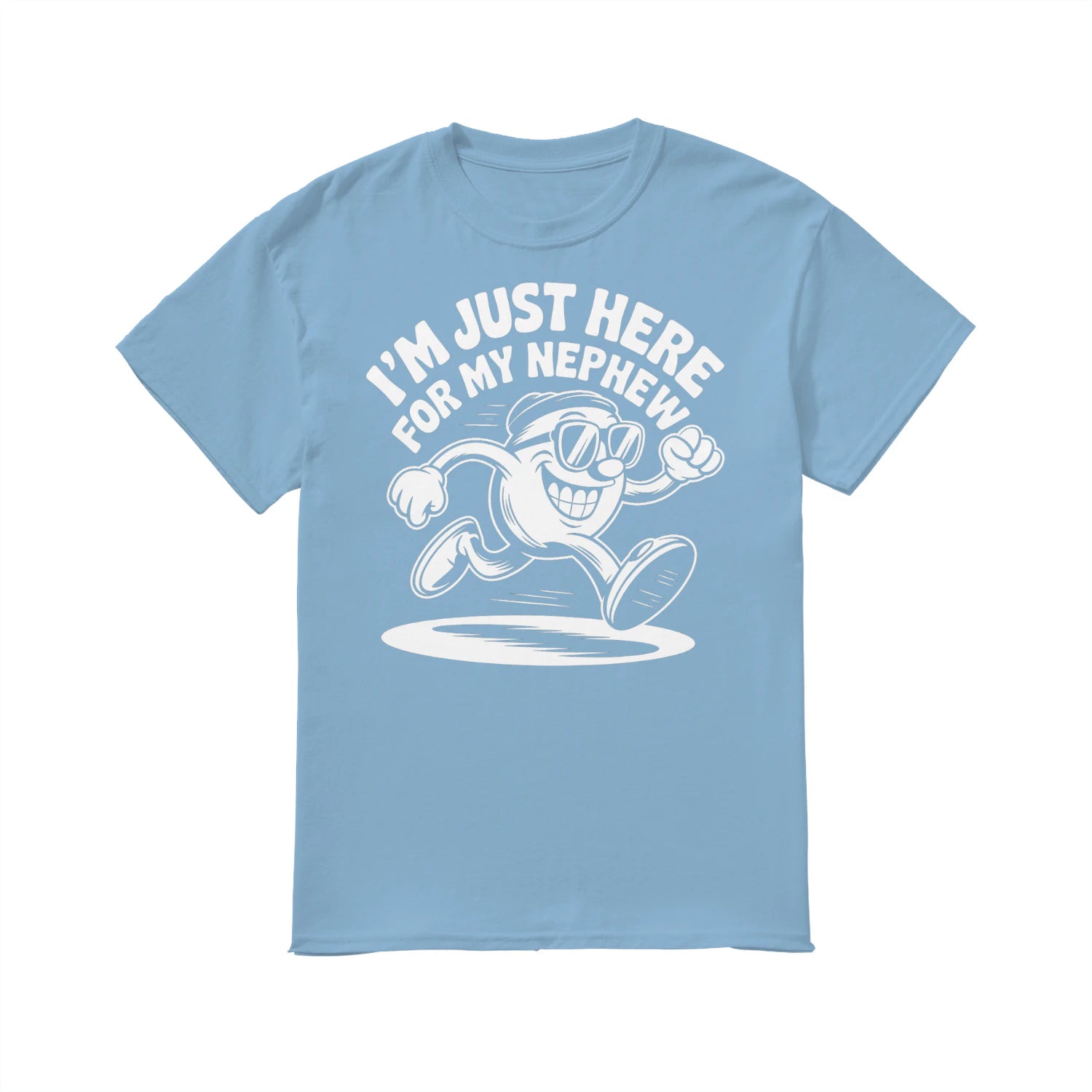 {"colors":["Light Blue","Light Blue","Light Blue","Light Blue","Light Blue"],"sizes":["2XL","XL","L","M","S"],"isMainImage":false}