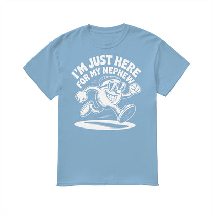 {"colors":["Light Blue","Light Blue","Light Blue","Light Blue","Light Blue"],"sizes":["2XL","XL","L","M","S"],"isMainImage":false}