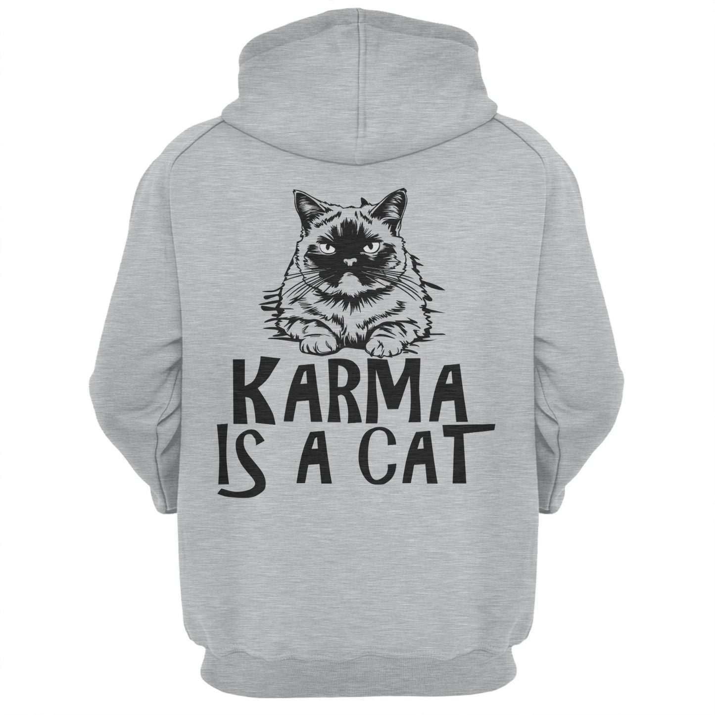 {"colors":["Sport Grey","Sport Grey","Sport Grey","Sport Grey","Sport Grey","Sport Grey","Sport Grey","Sport Grey"],"sizes":["5XL","4XL","3XL","2XL","XL","L","M","S"],"isMainImage":false}