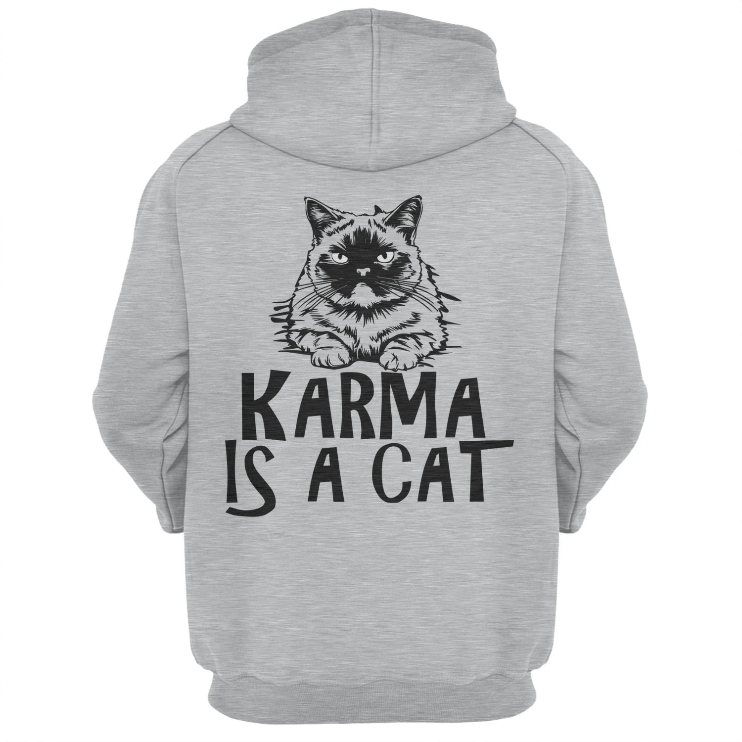{"colors":["Sport Grey","Sport Grey","Sport Grey","Sport Grey","Sport Grey","Sport Grey","Sport Grey","Sport Grey"],"sizes":["5XL","4XL","3XL","2XL","XL","L","M","S"],"isMainImage":false}