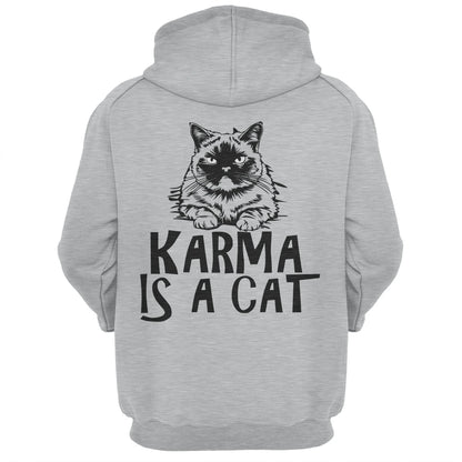 {"colors":["Sport Grey","Sport Grey","Sport Grey","Sport Grey","Sport Grey","Sport Grey","Sport Grey","Sport Grey"],"sizes":["5XL","4XL","3XL","2XL","XL","L","M","S"],"isMainImage":false}