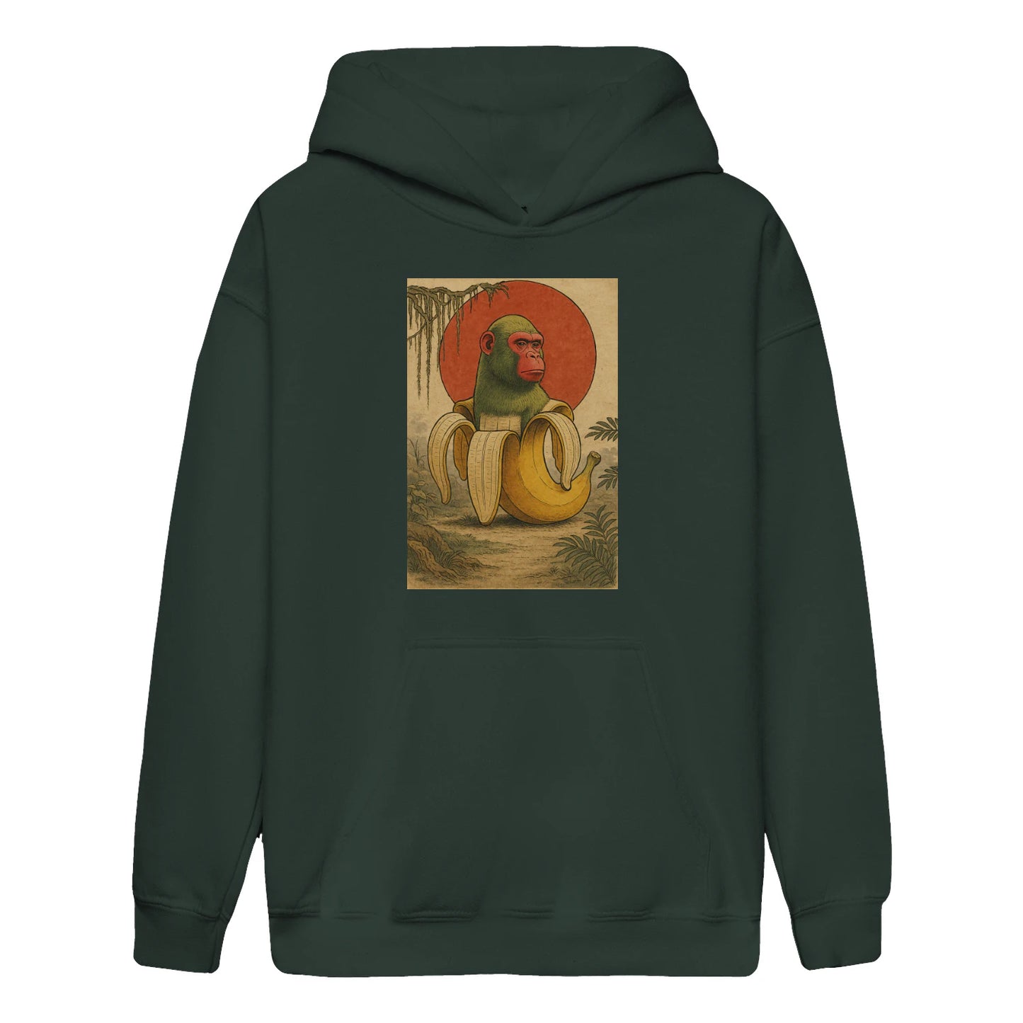 {"colors":["Forest Green","Forest Green","Forest Green","Forest Green"],"sizes":["XL","L","M","S"],"isMainImage":true}