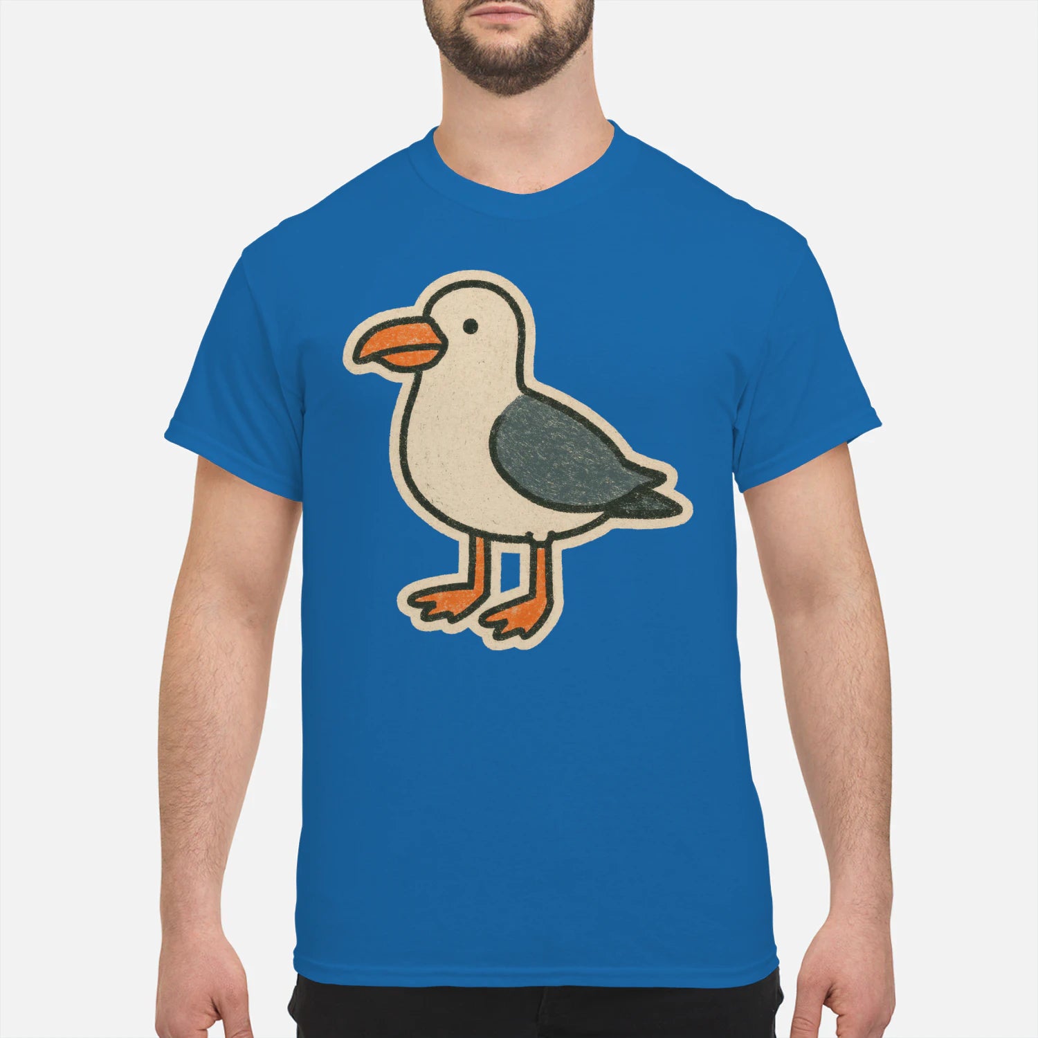 {"colors":["Royal","Royal","Royal","Royal","Royal","Royal"],"sizes":["3XL","2XL","XL","L","M","S"],"isMainImage":false}