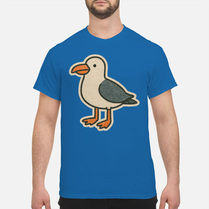 {"colors":["Royal","Royal","Royal","Royal","Royal","Royal"],"sizes":["3XL","2XL","XL","L","M","S"],"isMainImage":false}