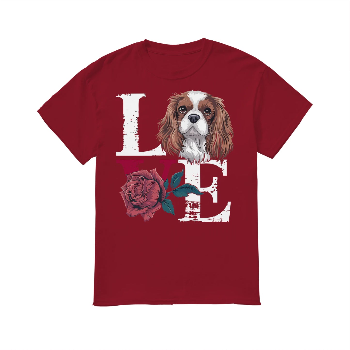 {"colors":["Antique Cherry Red","Antique Cherry Red","Antique Cherry Red","Antique Cherry Red","Antique Cherry Red","Antique Cherry Red","Antique Cherry Red"],"sizes":["4XL","3XL","2XL","XL","L","M","S"],"isMainImage":false}