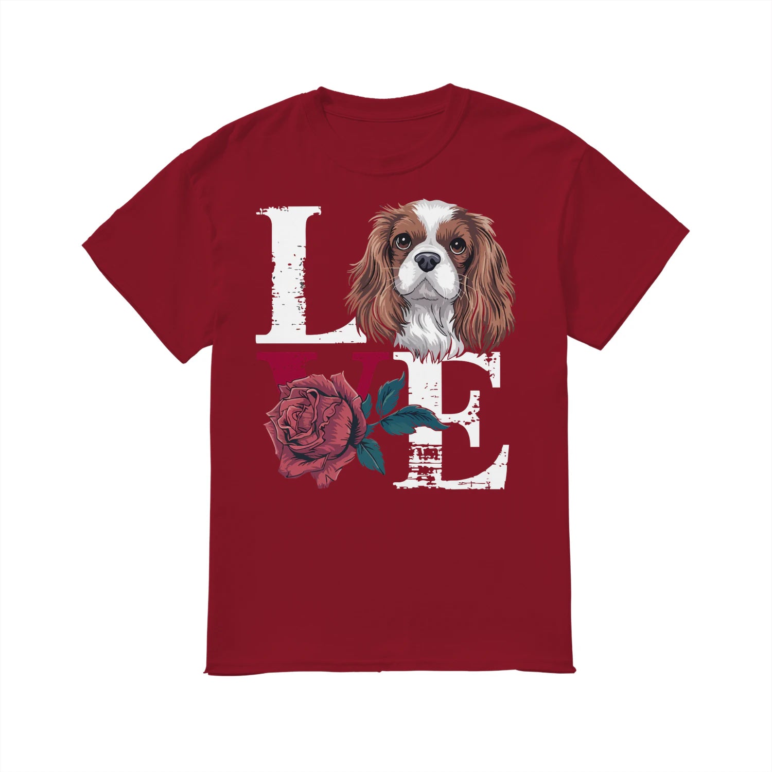 {"colors":["Antique Cherry Red","Antique Cherry Red","Antique Cherry Red","Antique Cherry Red","Antique Cherry Red","Antique Cherry Red","Antique Cherry Red"],"sizes":["4XL","3XL","2XL","XL","L","M","S"],"isMainImage":false}