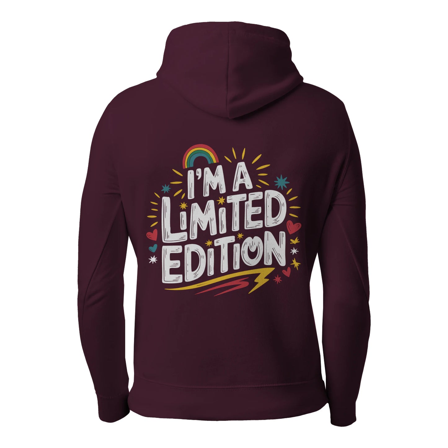 {"colors":["Maroon","Maroon","Maroon","Maroon","Maroon","Maroon","Maroon"],"sizes":["4XL","3XL","2XL","XL","L","M","S"],"isMainImage":false}