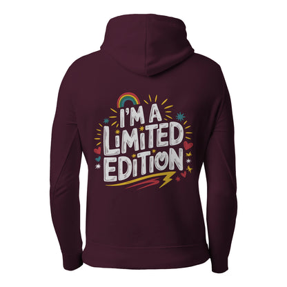 {"colors":["Maroon","Maroon","Maroon","Maroon","Maroon","Maroon","Maroon"],"sizes":["4XL","3XL","2XL","XL","L","M","S"],"isMainImage":false}