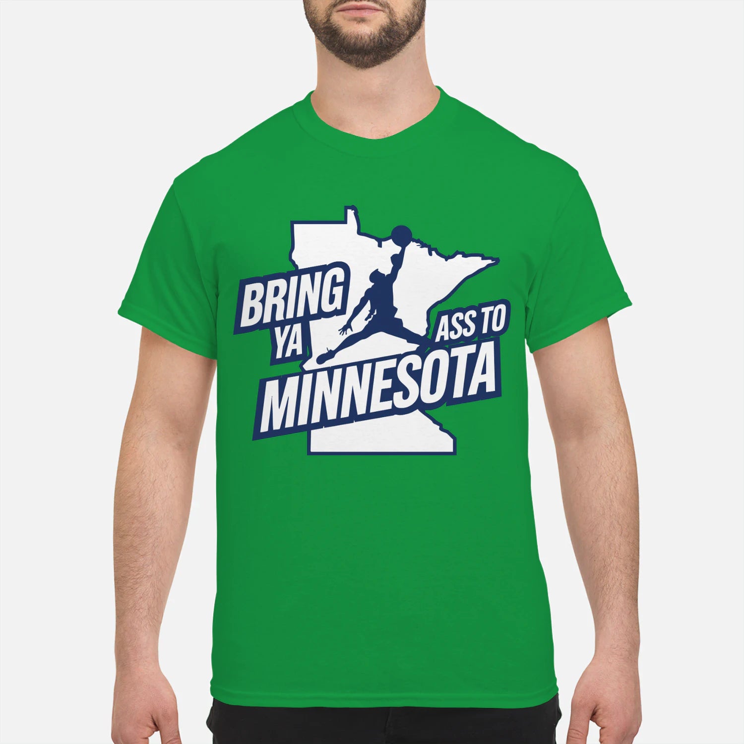 {"colors":["Irish Green","Irish Green","Irish Green","Irish Green","Irish Green","Irish Green","Irish Green","Irish Green"],"sizes":["5XL","4XL","3XL","2XL","XL","L","M","S"],"isMainImage":false}