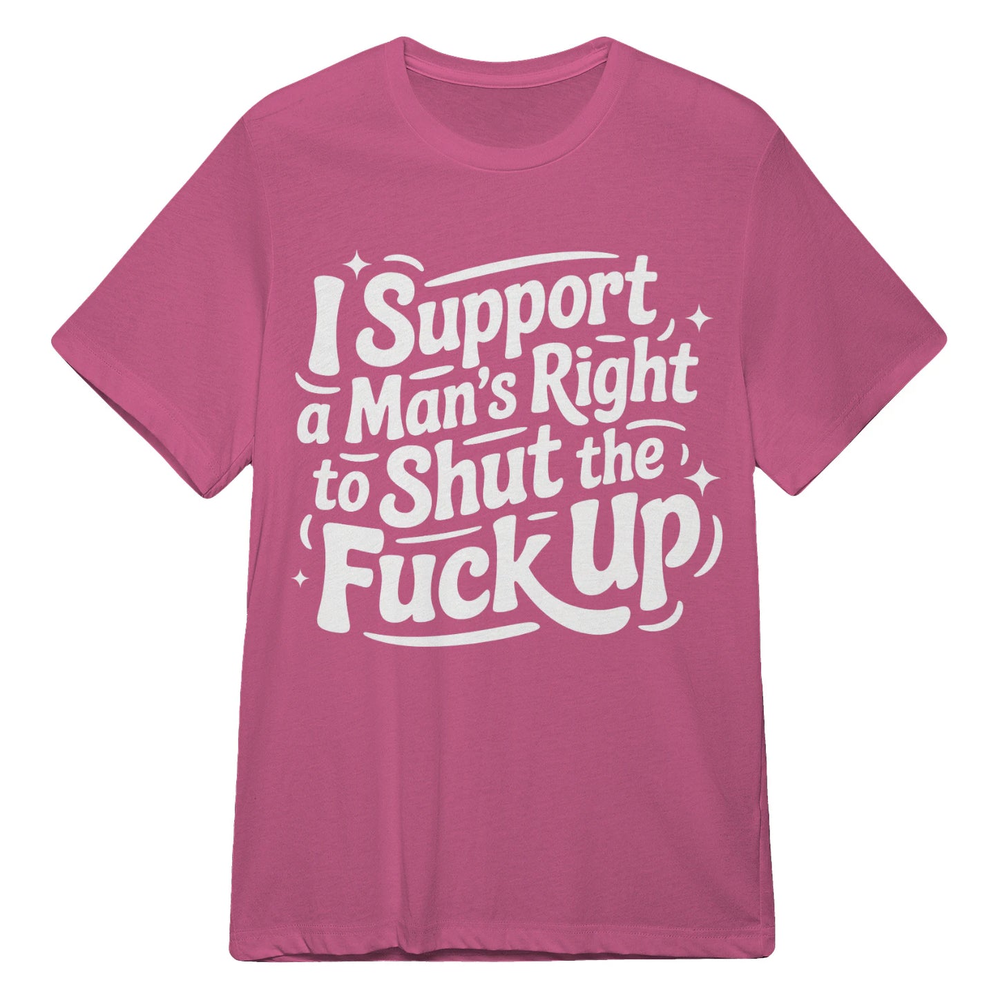 {"colors":["Azalea","Azalea","Azalea","Azalea","Azalea"],"sizes":["2XL","XL","L","M","S"],"isMainImage":false}
