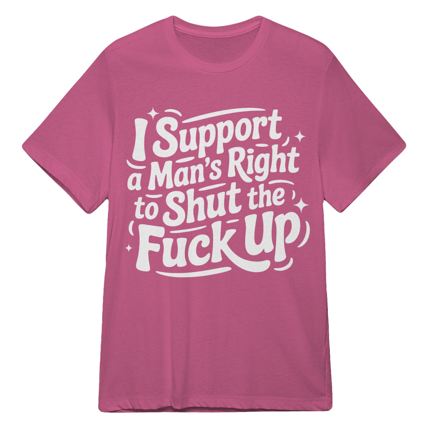 {"colors":["Azalea","Azalea","Azalea","Azalea","Azalea"],"sizes":["2XL","XL","L","M","S"],"isMainImage":false}