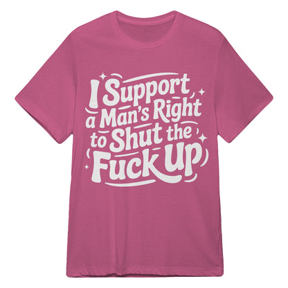 {"colors":["Azalea","Azalea","Azalea","Azalea","Azalea"],"sizes":["2XL","XL","L","M","S"],"isMainImage":false}