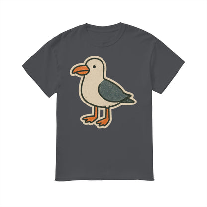 {"colors":["Charcoal","Charcoal","Charcoal","Charcoal","Charcoal","Charcoal"],"sizes":["3XL","2XL","XL","L","M","S"],"isMainImage":false}