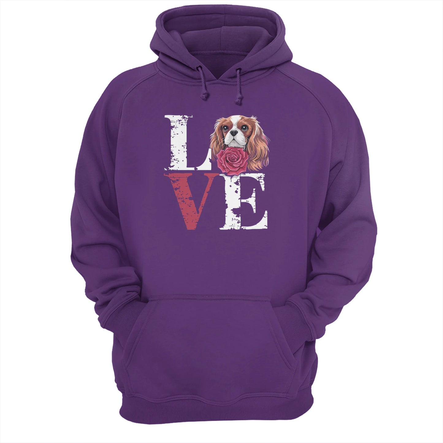 {"colors":["Purple","Purple","Purple","Purple","Purple","Purple","Purple","Purple"],"sizes":["5XL","4XL","3XL","2XL","XL","L","M","S"],"isMainImage":false}