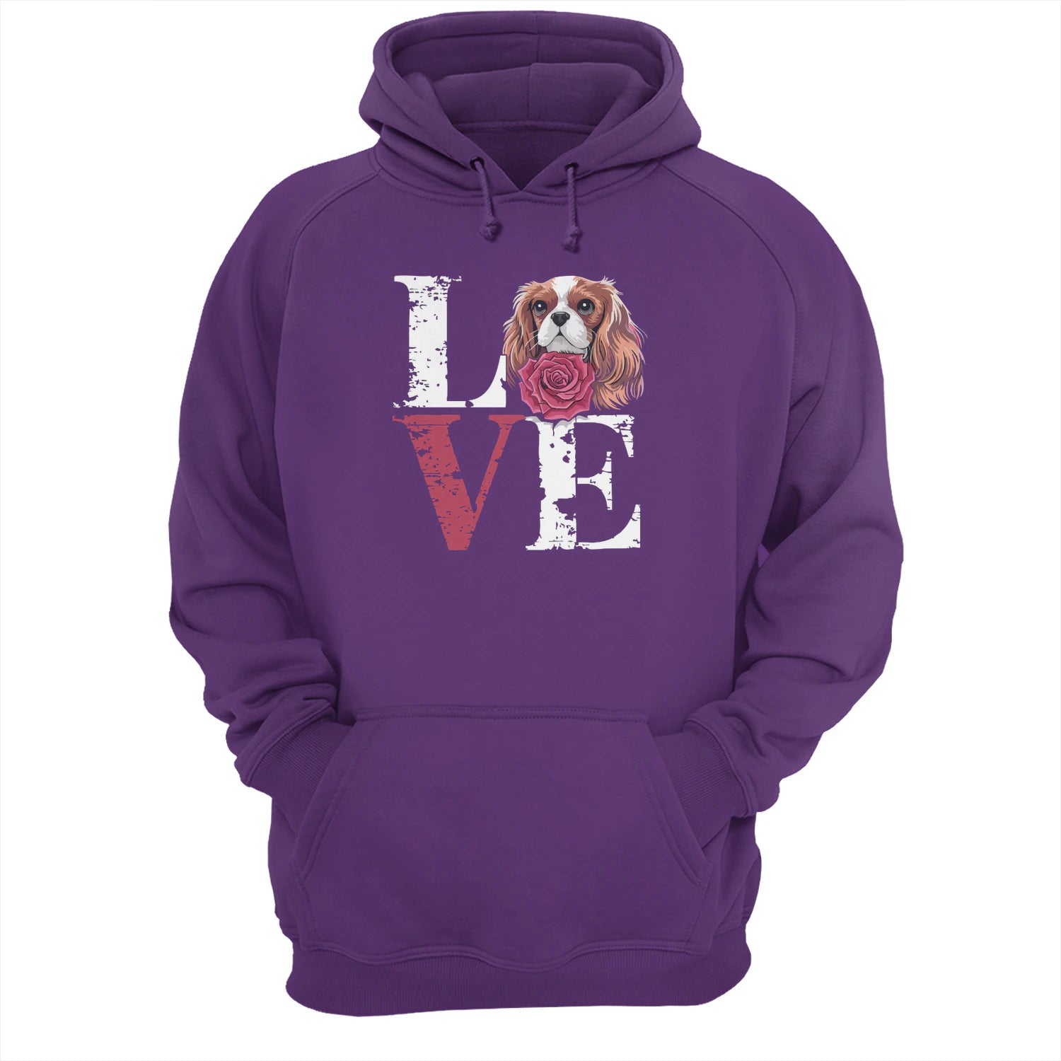 {"colors":["Purple","Purple","Purple","Purple","Purple","Purple","Purple","Purple"],"sizes":["5XL","4XL","3XL","2XL","XL","L","M","S"],"isMainImage":false}