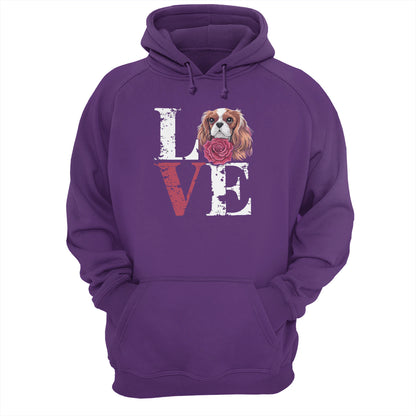 {"colors":["Purple","Purple","Purple","Purple","Purple","Purple","Purple","Purple"],"sizes":["5XL","4XL","3XL","2XL","XL","L","M","S"],"isMainImage":false}