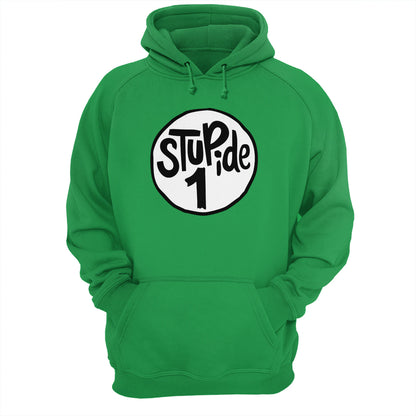 {"colors":["Irish Green","Irish Green","Irish Green","Irish Green","Irish Green","Irish Green","Irish Green"],"sizes":["4XL","3XL","2XL","XL","L","M","S"],"isMainImage":false}