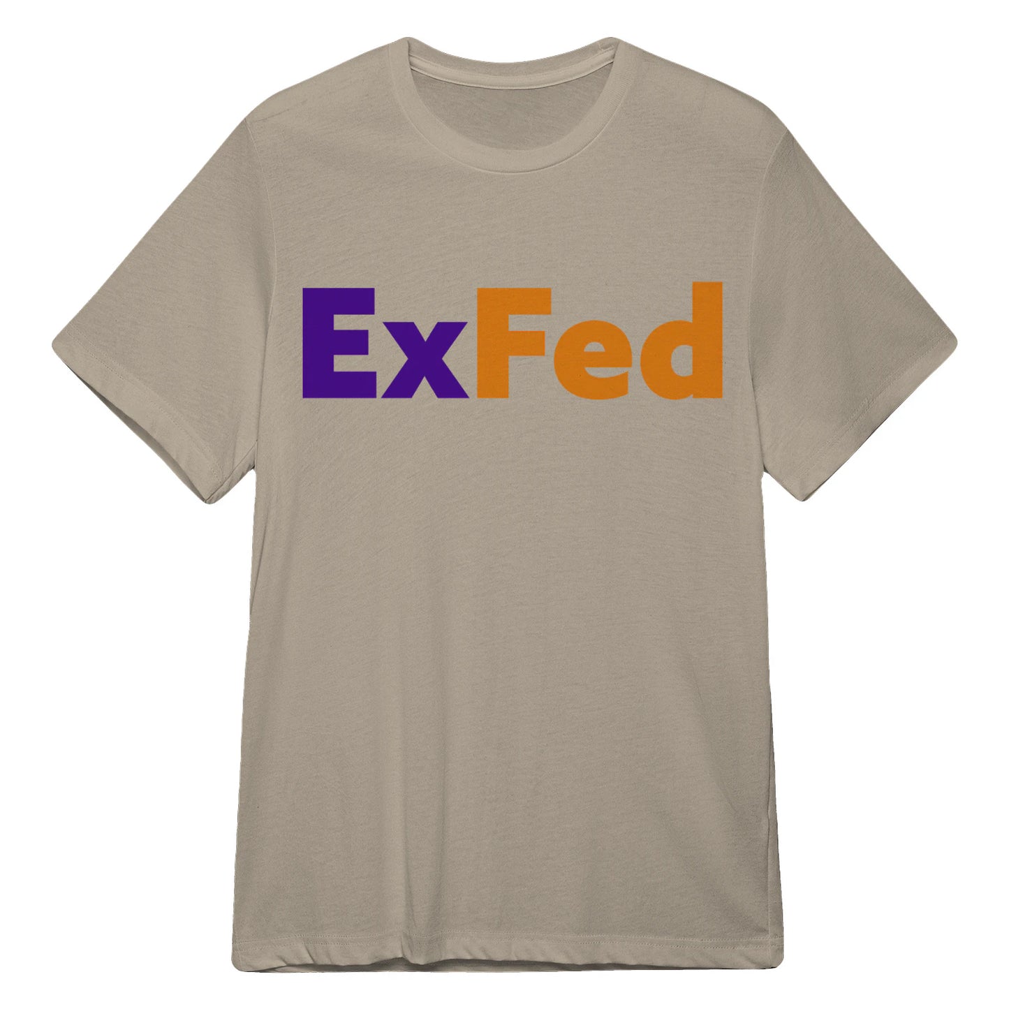 {"colors":["Sand","Sand","Sand","Sand","Sand","Sand","Sand"],"sizes":["4XL","3XL","2XL","XL","L","M","S"],"isMainImage":false}
