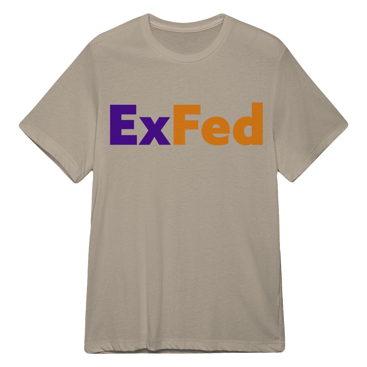 {"colors":["Sand","Sand","Sand","Sand","Sand","Sand","Sand"],"sizes":["4XL","3XL","2XL","XL","L","M","S"],"isMainImage":false}